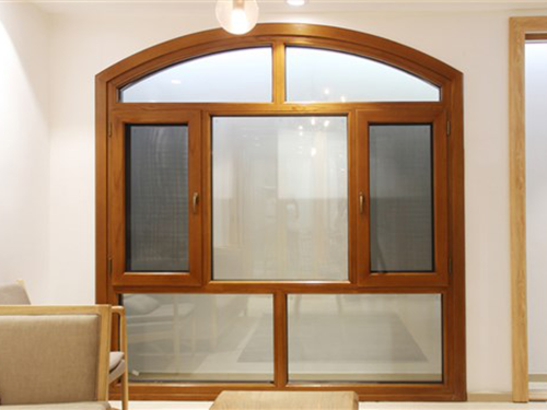 佛山市潮典藍(lán)光門窗有限公司,佛山藍(lán)光門窗,平開門窗,推拉門窗,重型推拉門,高端門窗