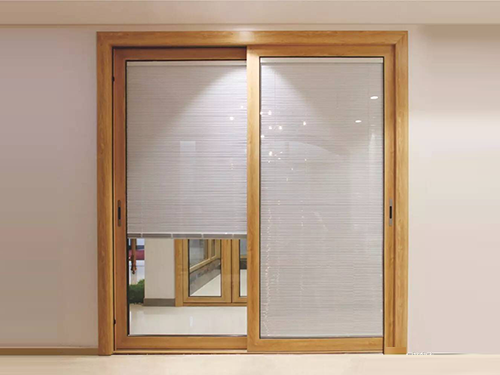 佛山市潮典藍(lán)光門窗有限公司,佛山藍(lán)光門窗,平開門窗,推拉門窗,重型推拉門,高端門窗