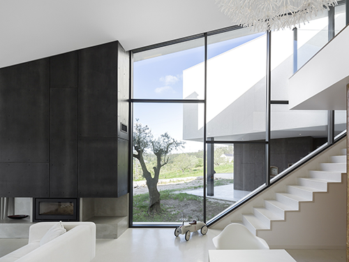 佛山市潮典藍(lán)光門窗有限公司,佛山藍(lán)光門窗,平開(kāi)門窗,推拉門窗,重型推拉門,高端門窗